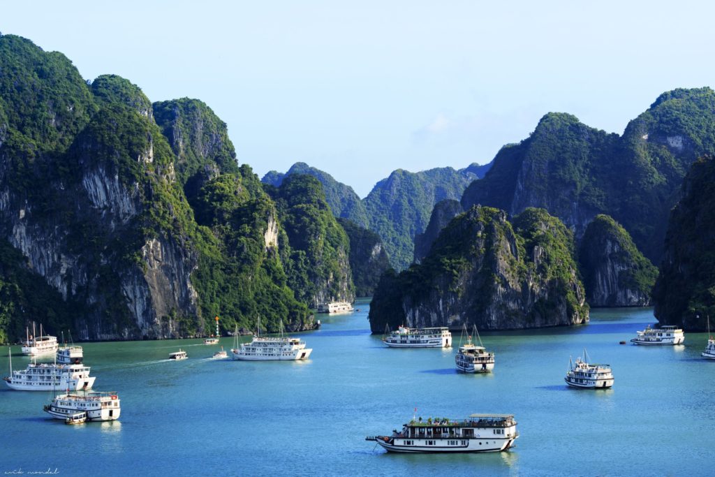 vietnam-best-vacation-vietnam-holiday-package-in-14-days