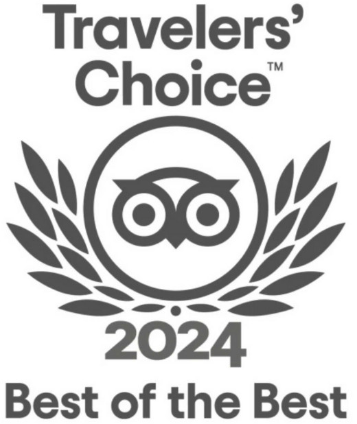 tripadvisor vietprestigetravel